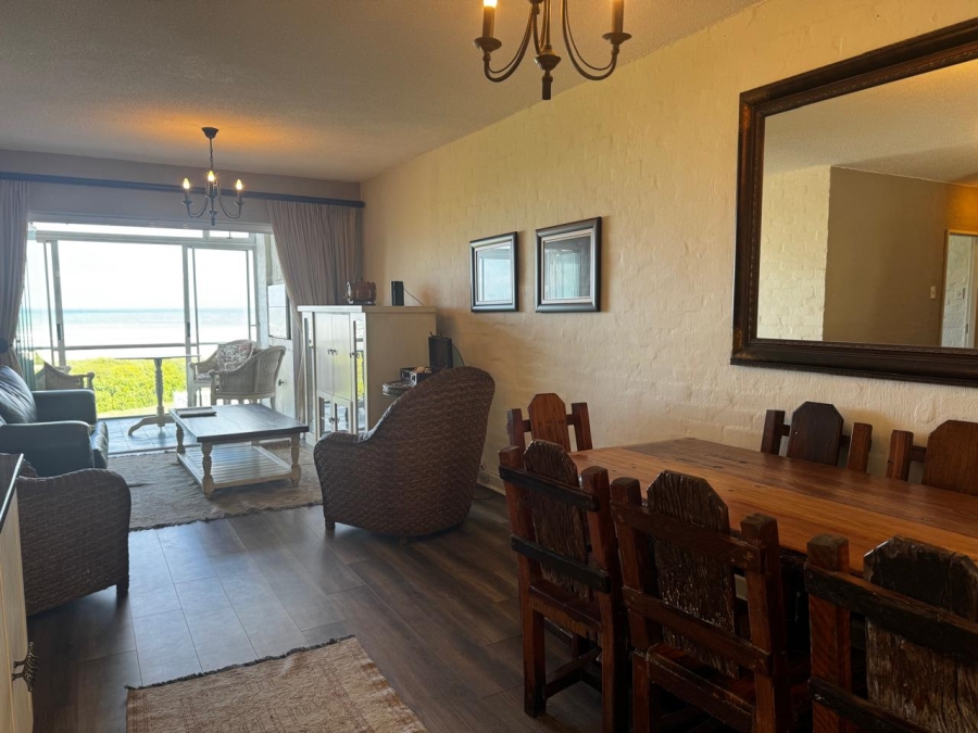 3 Bedroom Property for Sale in Aston Bay Eastern Cape